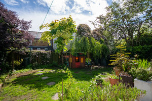 Brookhouse Close Hackenthorpe